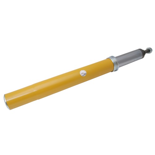 Bilstein B8 Front Shock Absorber 5056858