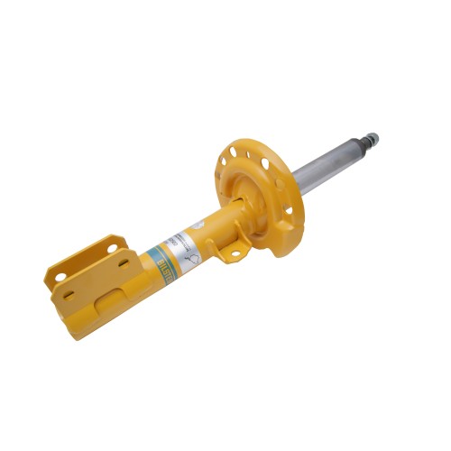 Bilstein B6 Front Left Shock Absorber 93190630