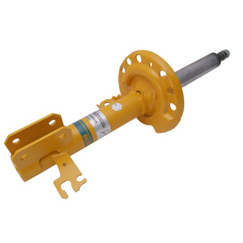 Bilstein B6 Front Right Shock Absorber 93190631