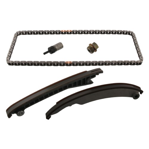 Febi Timing Chain Kit 37590
