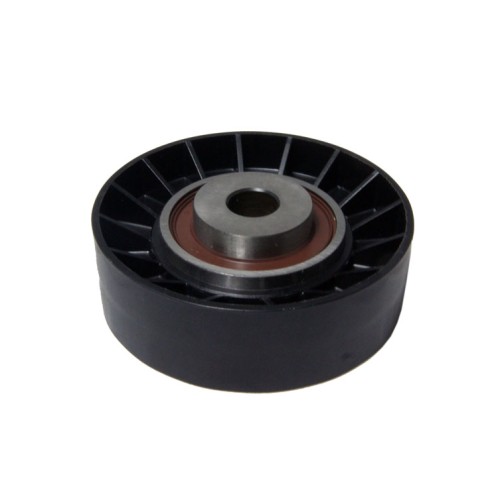 TVT Tensioner Pulley 4029930