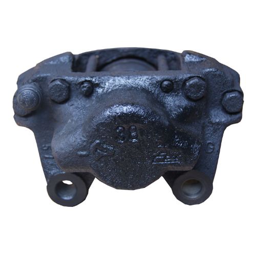 Recycled Genuine Saab Rear Right Brake Caliper 4241469