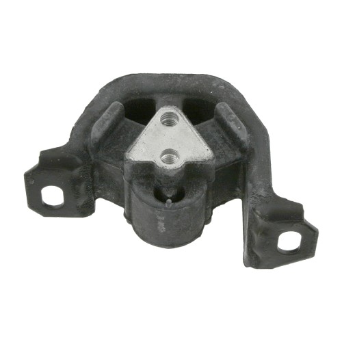 Febi Left Gearbox Mount 4356184
