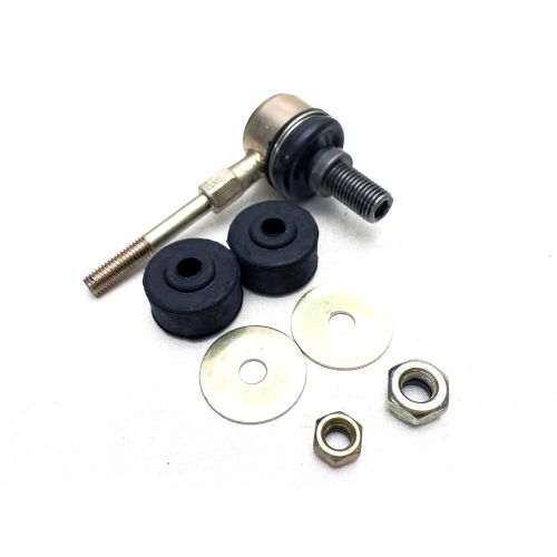 TVT Drop Link 4544599