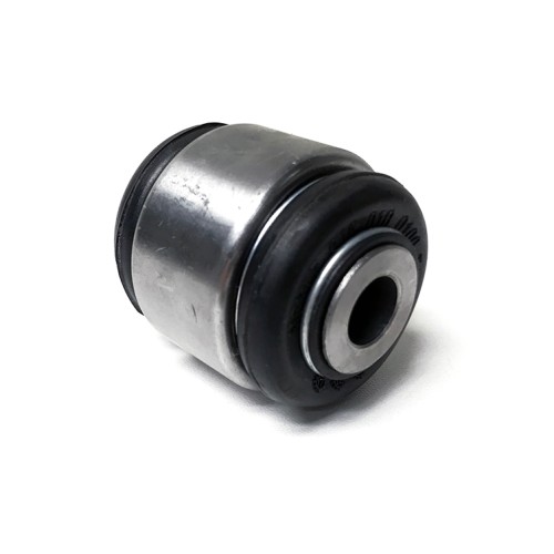 Meyle Rear Trailing Hub Bush 4567244