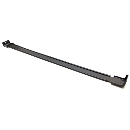 TVT Fuel Tank Strap 4572087