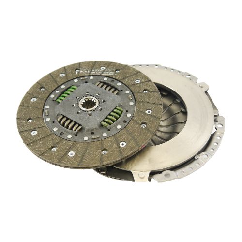 Sachs Clutch Kit 4580346