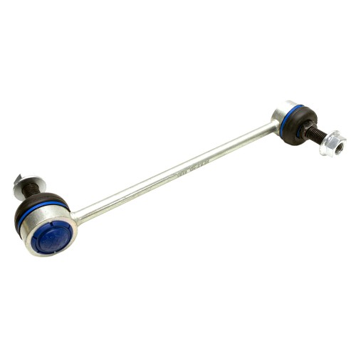 FOR VOLVO XC90 TURBO T6 V8 D3 D5 AWD FRONT STABILISER HD DROP LINK LINKS MEYLE