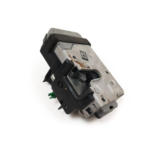 Recycled Genuine Saab Door Lock Front Right 4855169