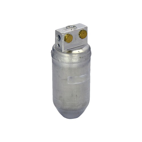 TVT Receiver Dryer Reservoir 4868949