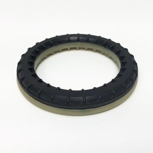 TVT Strut Top Suspension Bearing 4246377