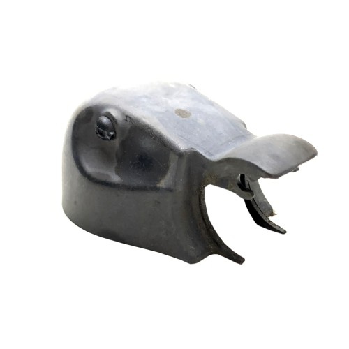 Recycled Genuine Saab Rear Washer Jet Cover 4914131