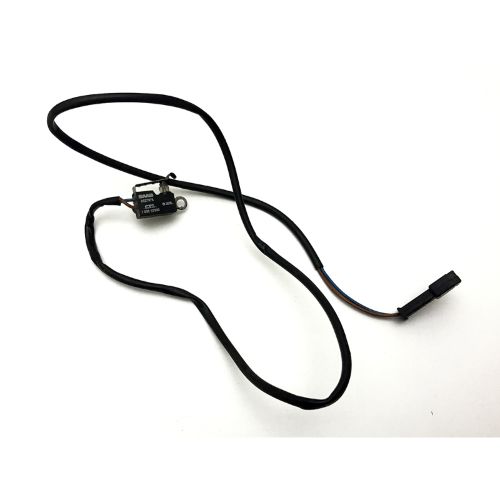 Recycled Genuine Saab Roof Microswitch 4927976