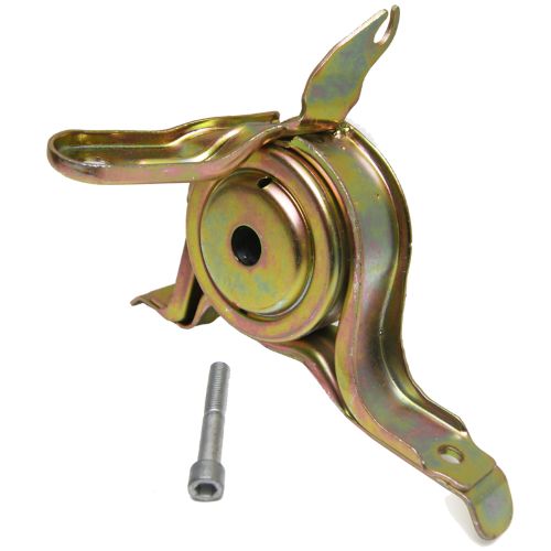 Genuine Right Engine Mount 32019218