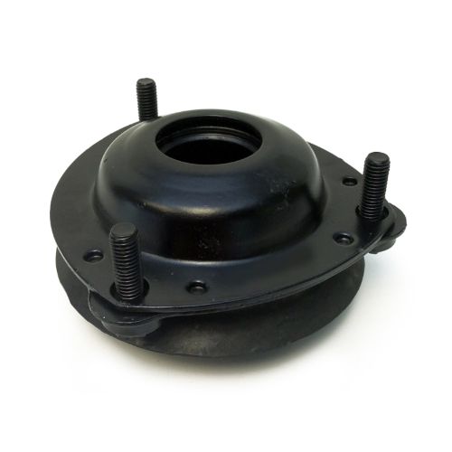 Meyle Strut Top Mount 32017989