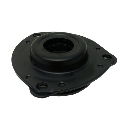 TVT Strut Top Mount 5061007