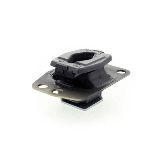 TVT Left Gearbox Mount 5063714