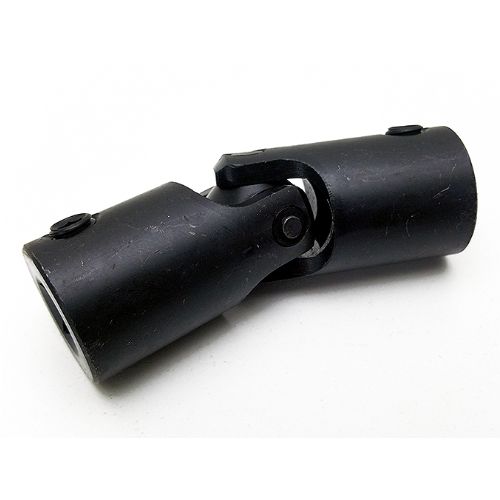 TVT Roof Universal Joint 5113402