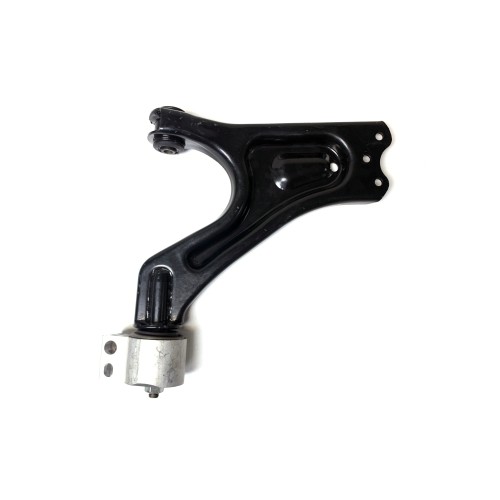 TVT Right Control Arm 5236682