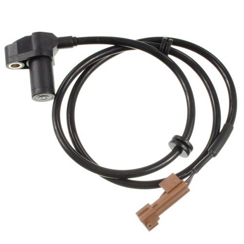 ABS Wheel Speed Sensor Front Left/Right – A.B.S. 31415 For Saab 9-5 1998-2009, OE 4686648