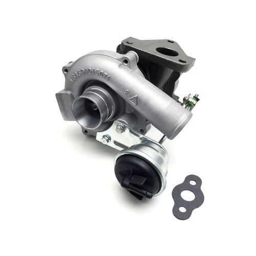 TVT Turbocharger Dacia Nissan Renault Suzuki K9K 1.5 dCi DDiS Diesel 54359880000