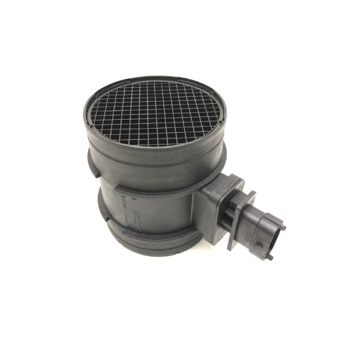 Recycled Genuine Saab Air Mass Meter 55190587