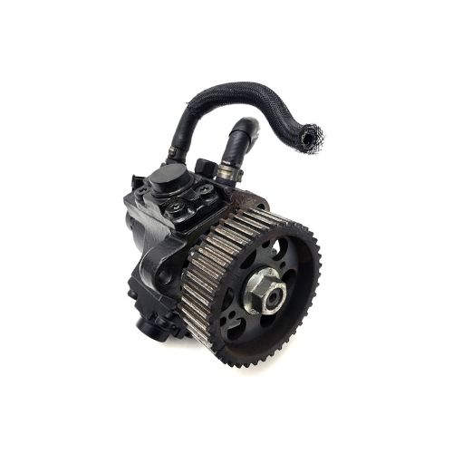 Recycled Genuine Saab Diesel Pump 55209064