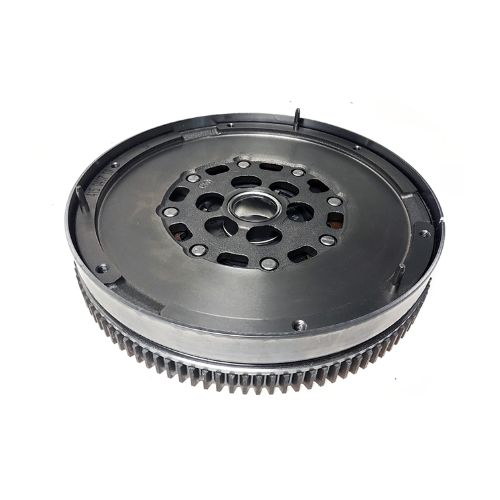 LUK Dual Mass Flywheel 55568173