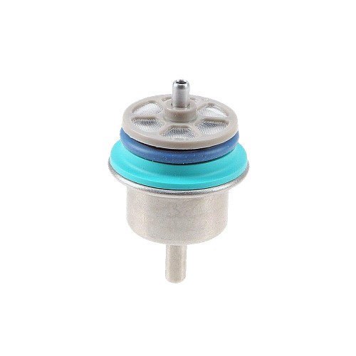 Genuine Saab Fuel Pressure Regulator 55353040