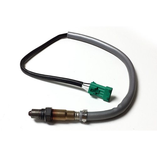TVT Rear Lambda Sensor 55353149