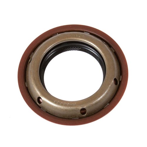 Genuine Saab Differential Driveshaft Seal 55353153