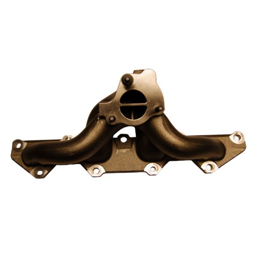 Genuine Saab Exhaust Manifold 55556887