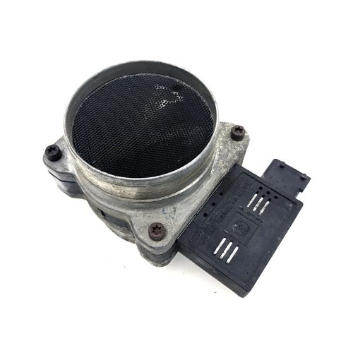 Recycled Genuine Saab Air Mass Meter 55557008