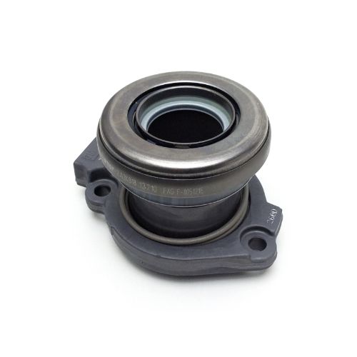 OE Clutch Slave Cylinder 55558371