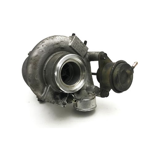Recycled Genuine Saab Turbocharger 55559825