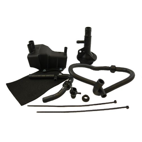 TVT Crankcase Ventilation Breather Kit 55561200