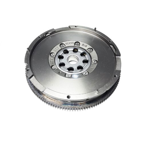 Genuine Saab Dual Mass Flywheel 55562132