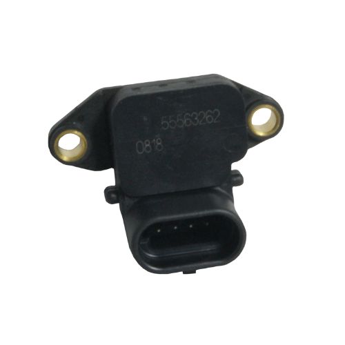 Genuine Saab Air Intake Pressure MAP Sensor 55563262