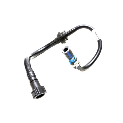 Genuine Saab Inlet Hose 55563513