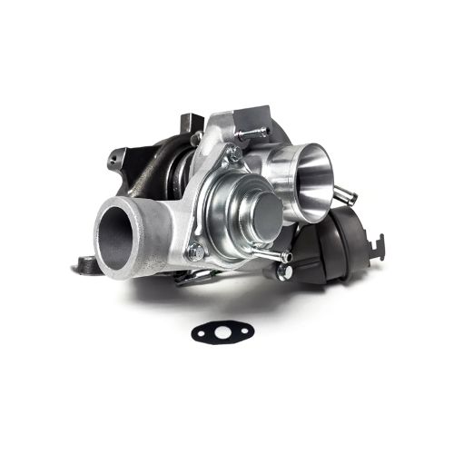 TVT Turbocharger 55564941