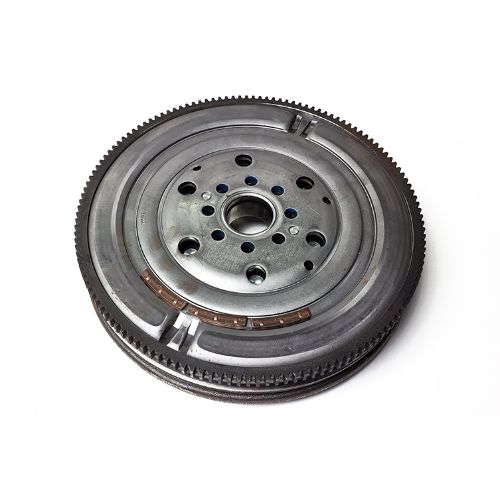 Genuine Saab Dual Mass Flywheel 55576200