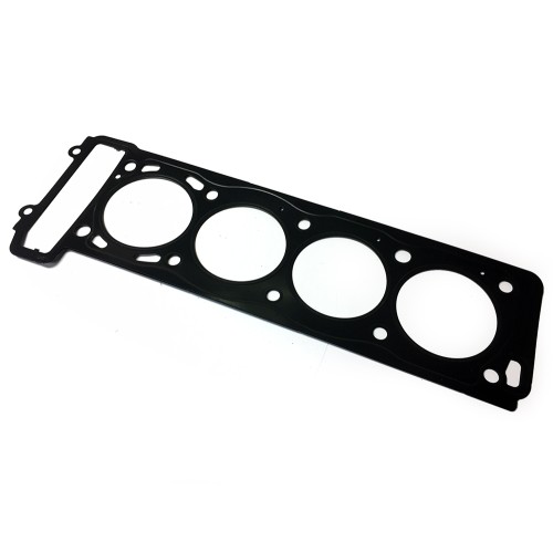 Elring Gasket Cylinder Head 5960083