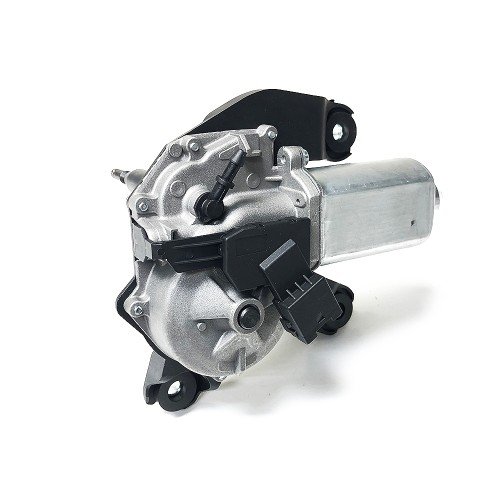 TVT Rear Wiper Motor 67636932013