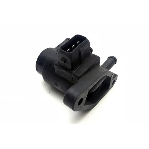 Recycled Genuine Saab APC Valve 7485576