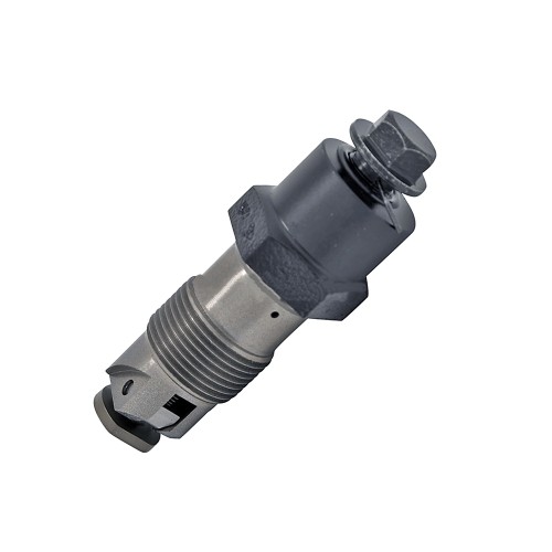 Genuine Saab Timing Chain Tensioner 7585086