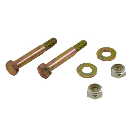 TVT Ball Joint Bolt Kit 85.001