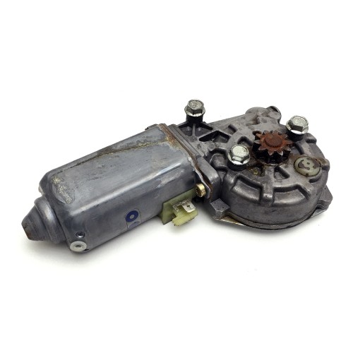 Recycled Genuine Saab Left Window Motor 8567638 | 8567638 | Neo 