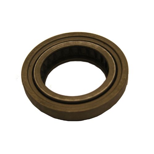 TVT Clutch Release Bearing 8721995