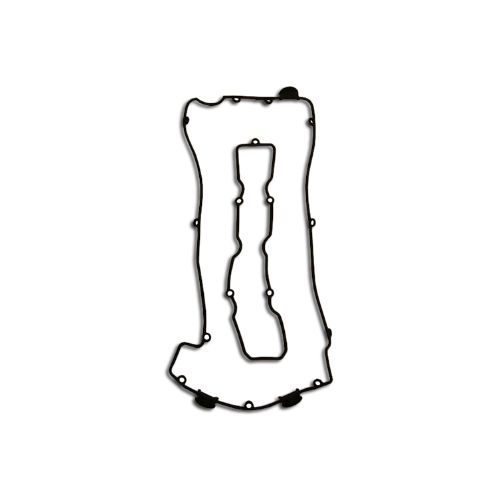 TVT Engine Cylinder Head Valve Cover Gasket 8822041