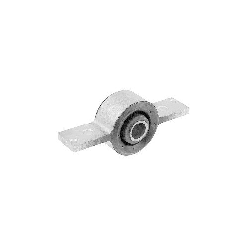 Febi Front Control Arm Rear Bush & Bracket 8965253